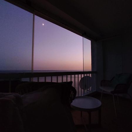 Sesimbra Ocean View Lägenhet Exteriör bild